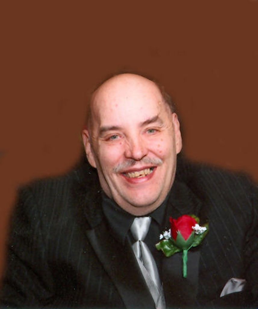 William Bruns