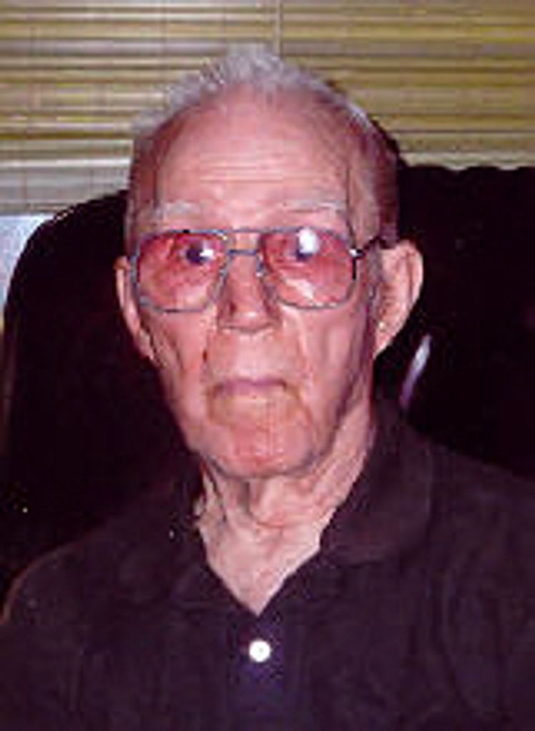 Dradon Gilbert Ingle Sr.