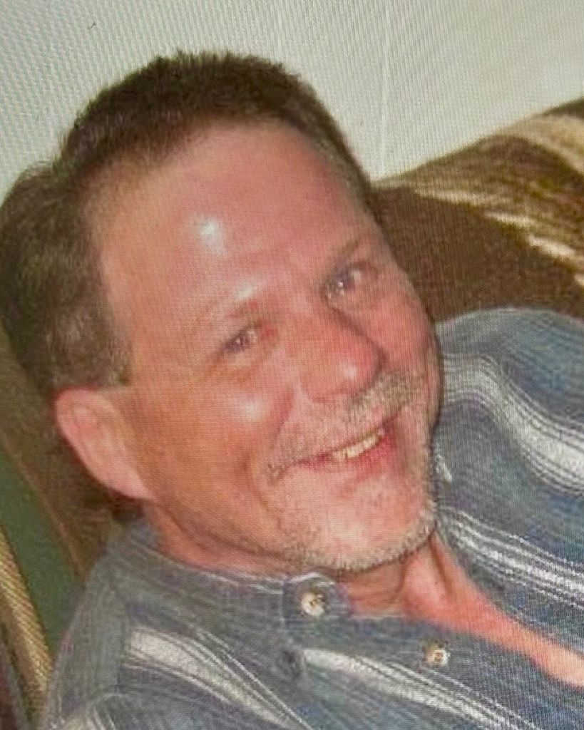 Carl Lee Mixell Profile Photo