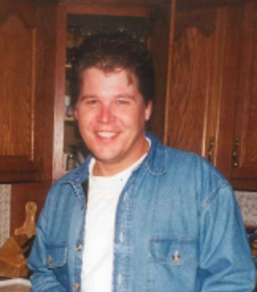 David M. Horsey Profile Photo