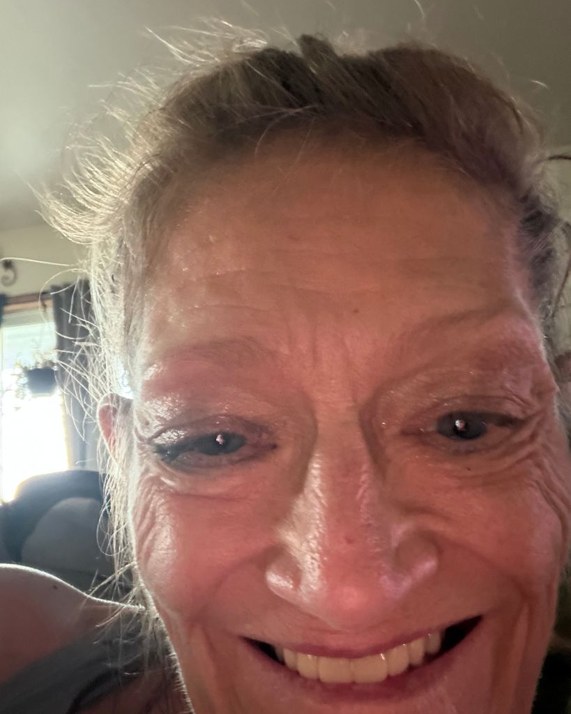 Barbara Lynn Williams Profile Photo