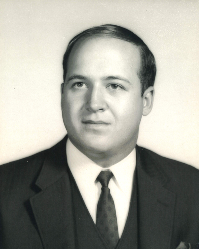 Werner Schattner Profile Photo