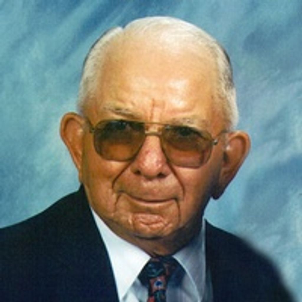 Thomas Farren Profile Photo