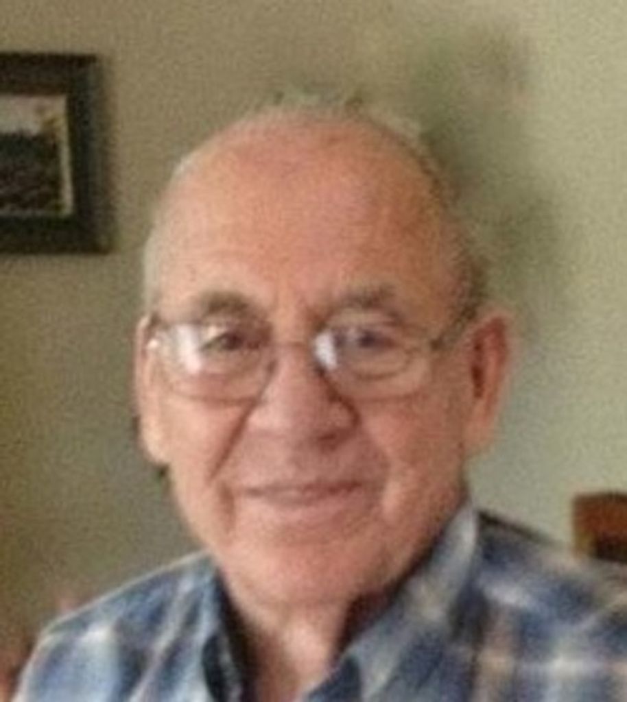 Edell Butterfield