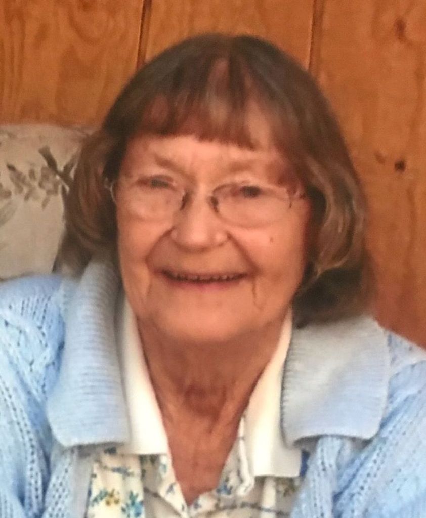 Dixie Proctor Profile Photo
