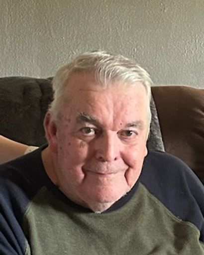 Robert Allen Wills Sr.'s obituary image
