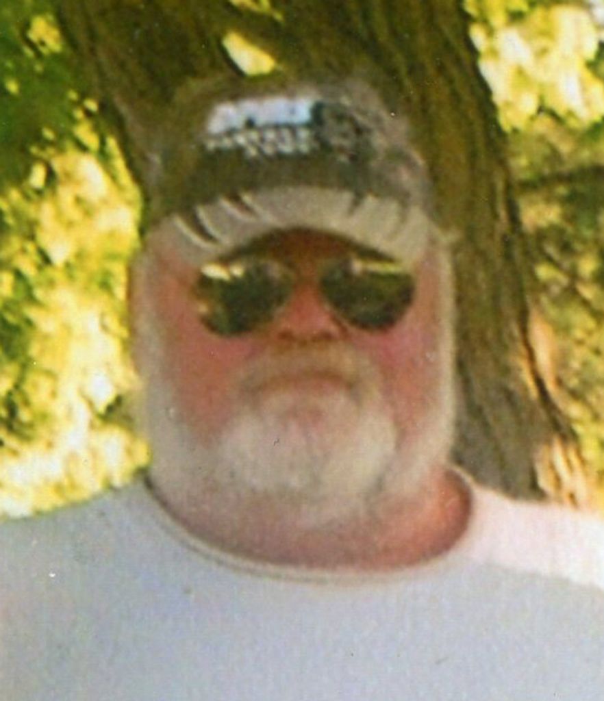 Thomas Campion