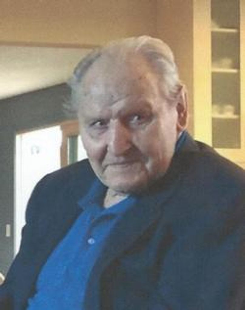 John Sciarani Profile Photo