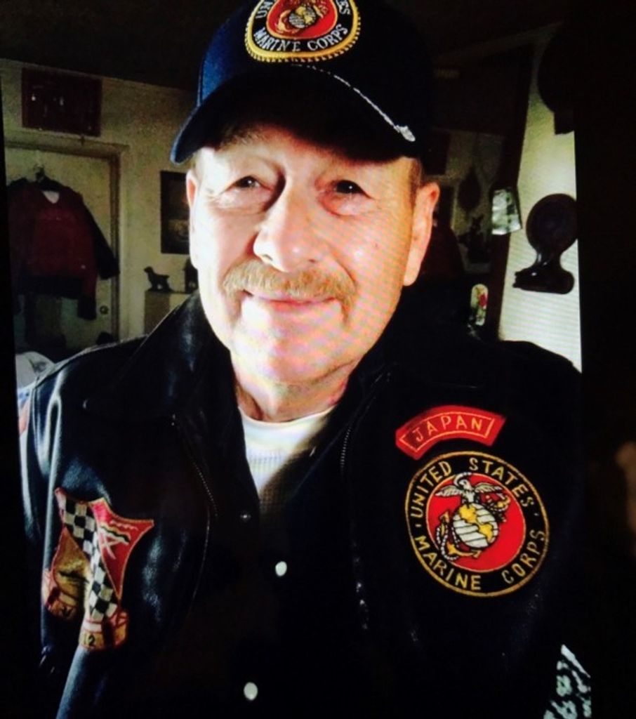 Jim Thomason