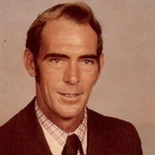 Kenneth Wayne Henry Profile Photo