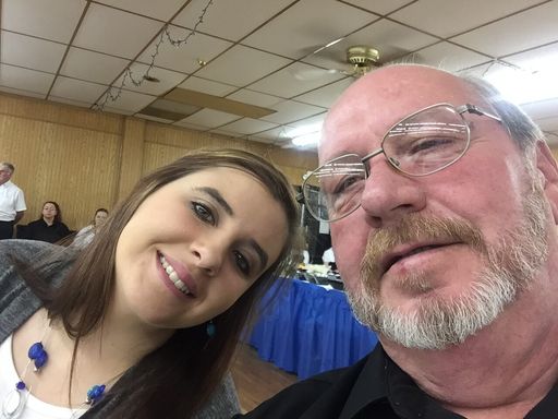 Frederick Michael Botkin photo gallery thumbnail 99 of 117