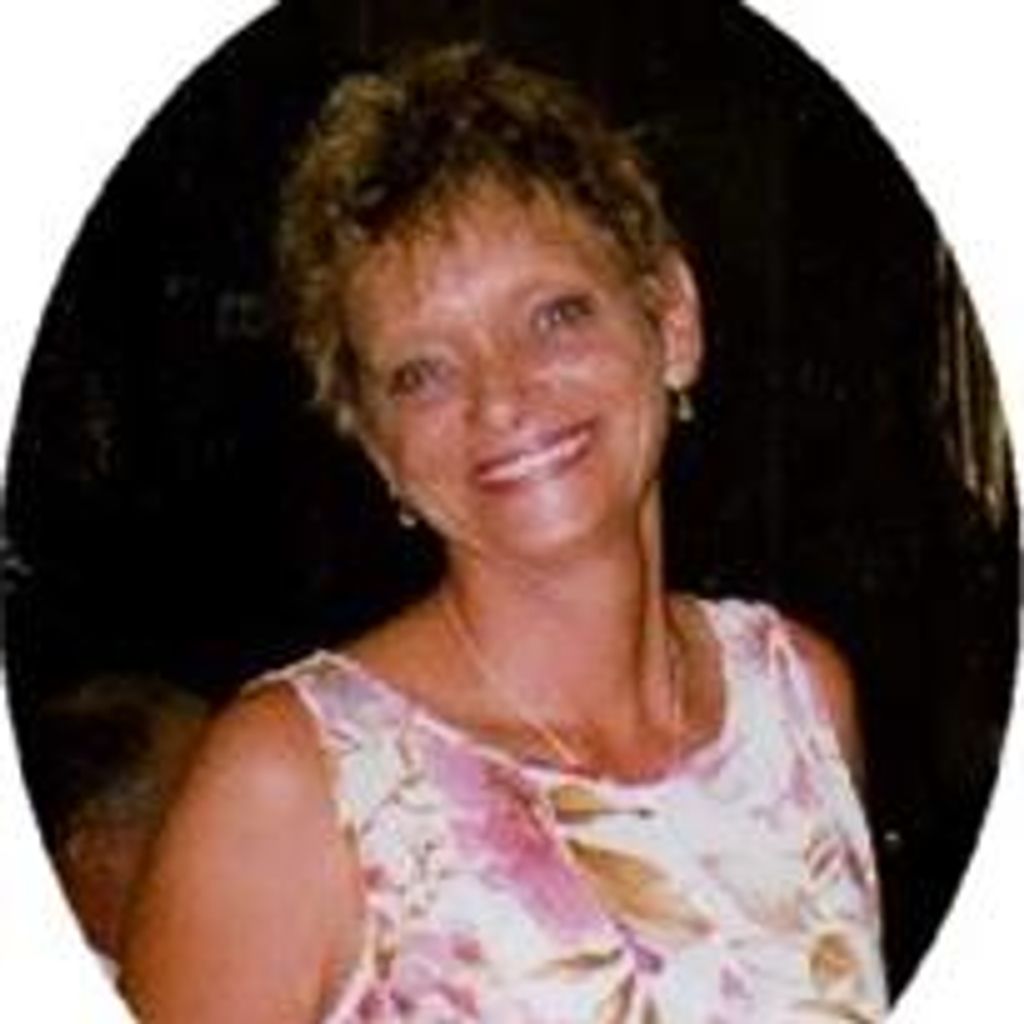 Wanda L. Franks
