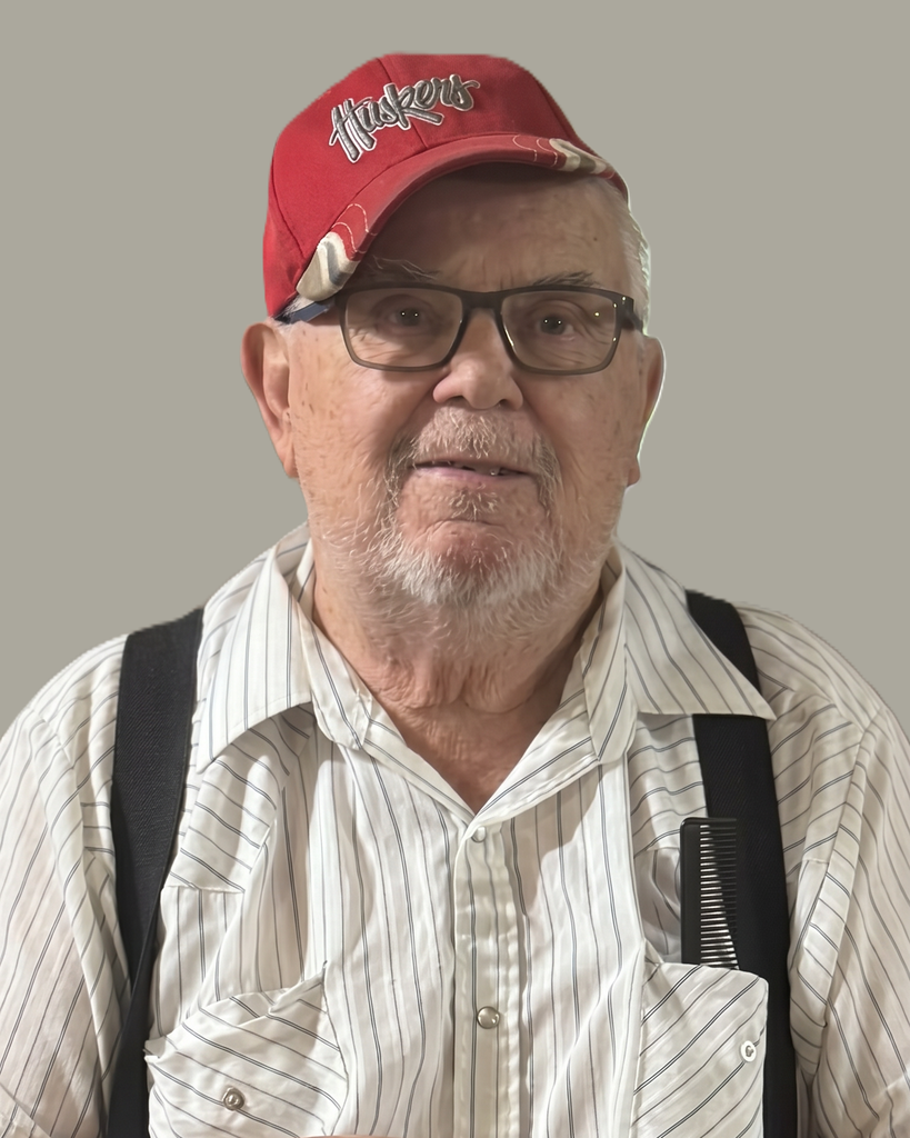 Frank Fred Schlichtman Profile Photo