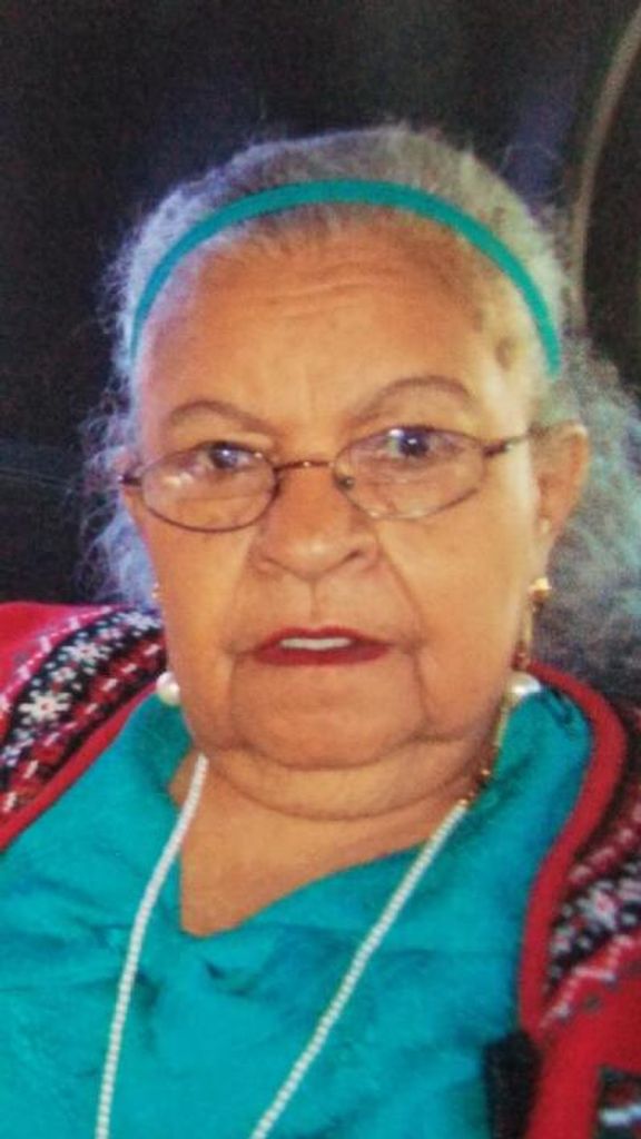 Perservancia Rivera Profile Photo