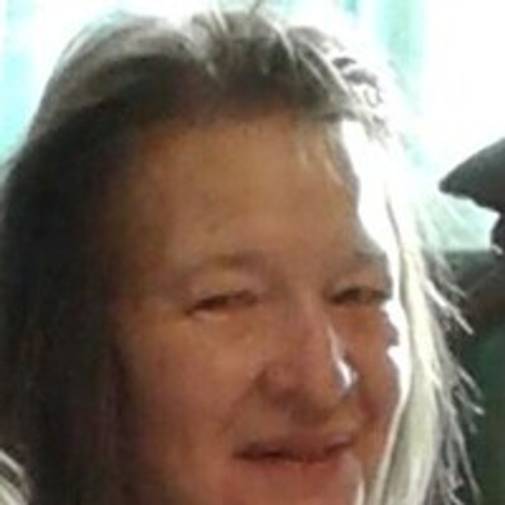 Diane Helen Kucher Profile Photo