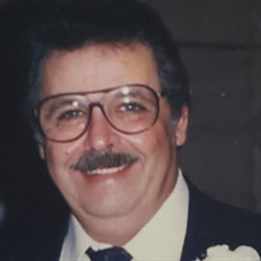 James Rocco