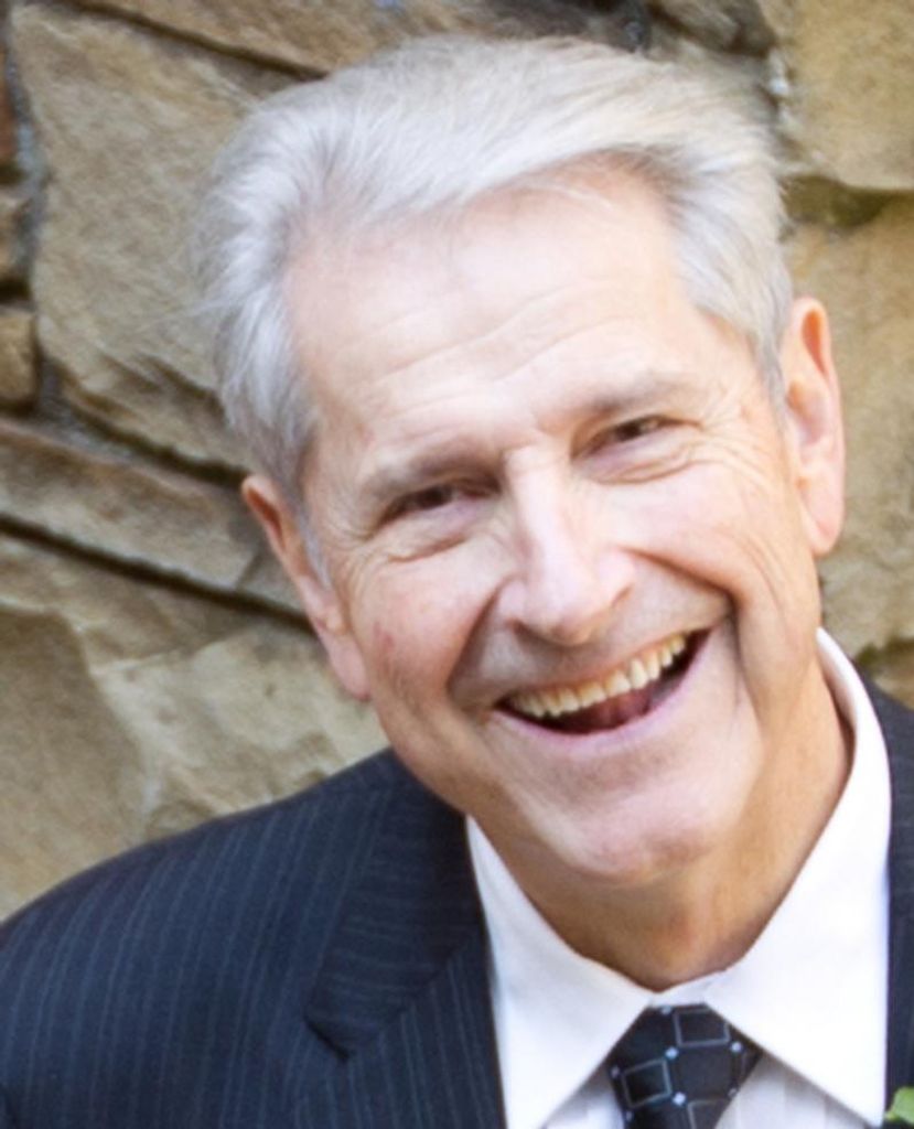 Royce Boyer Profile Photo