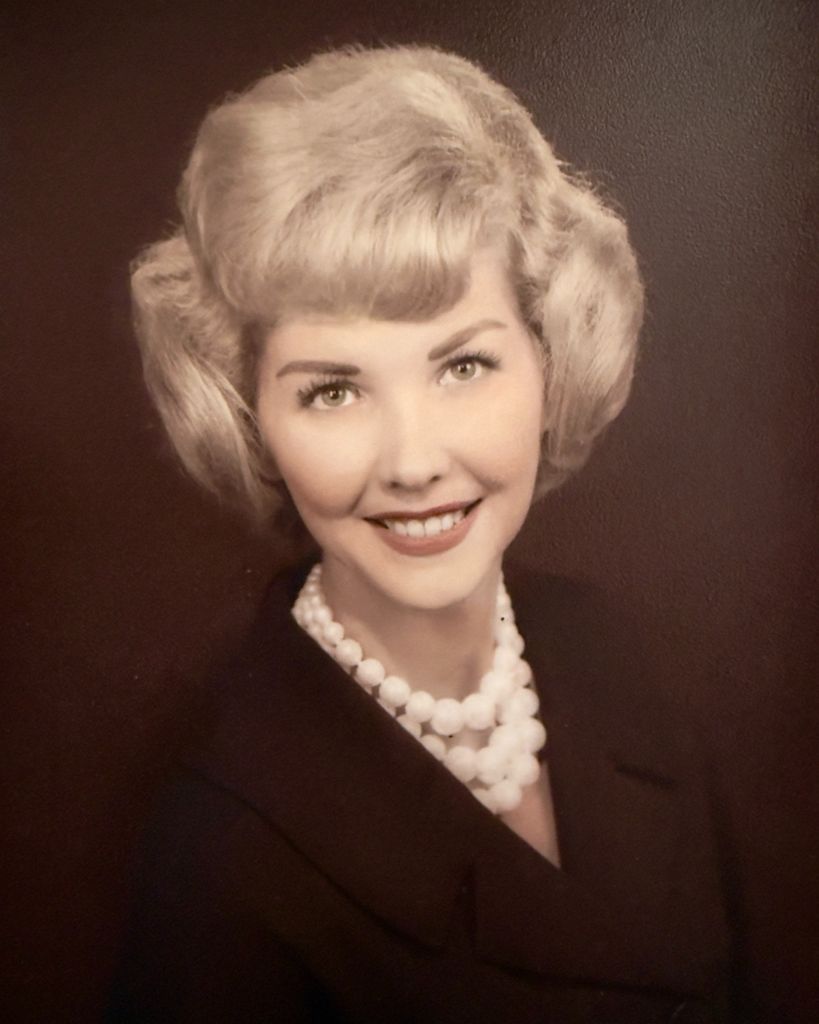 Phyllis Marie Sablack Profile Photo