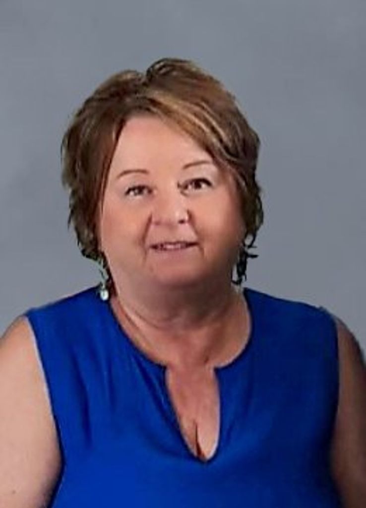 Debra Lynn Churko
