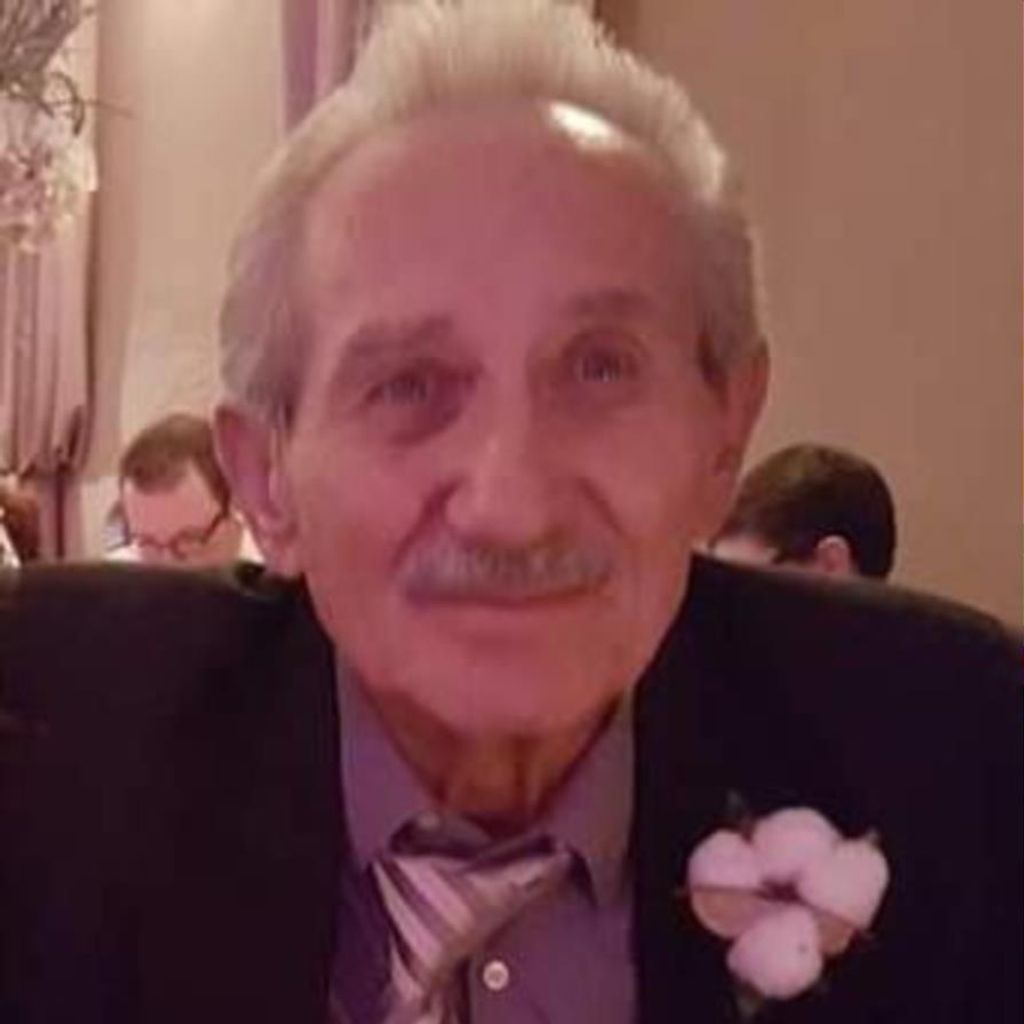 Bobby W. Inman