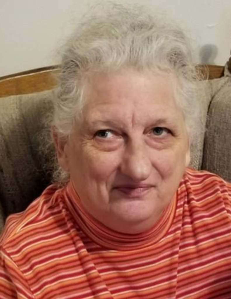 Linda Darlene Grice Profile Photo