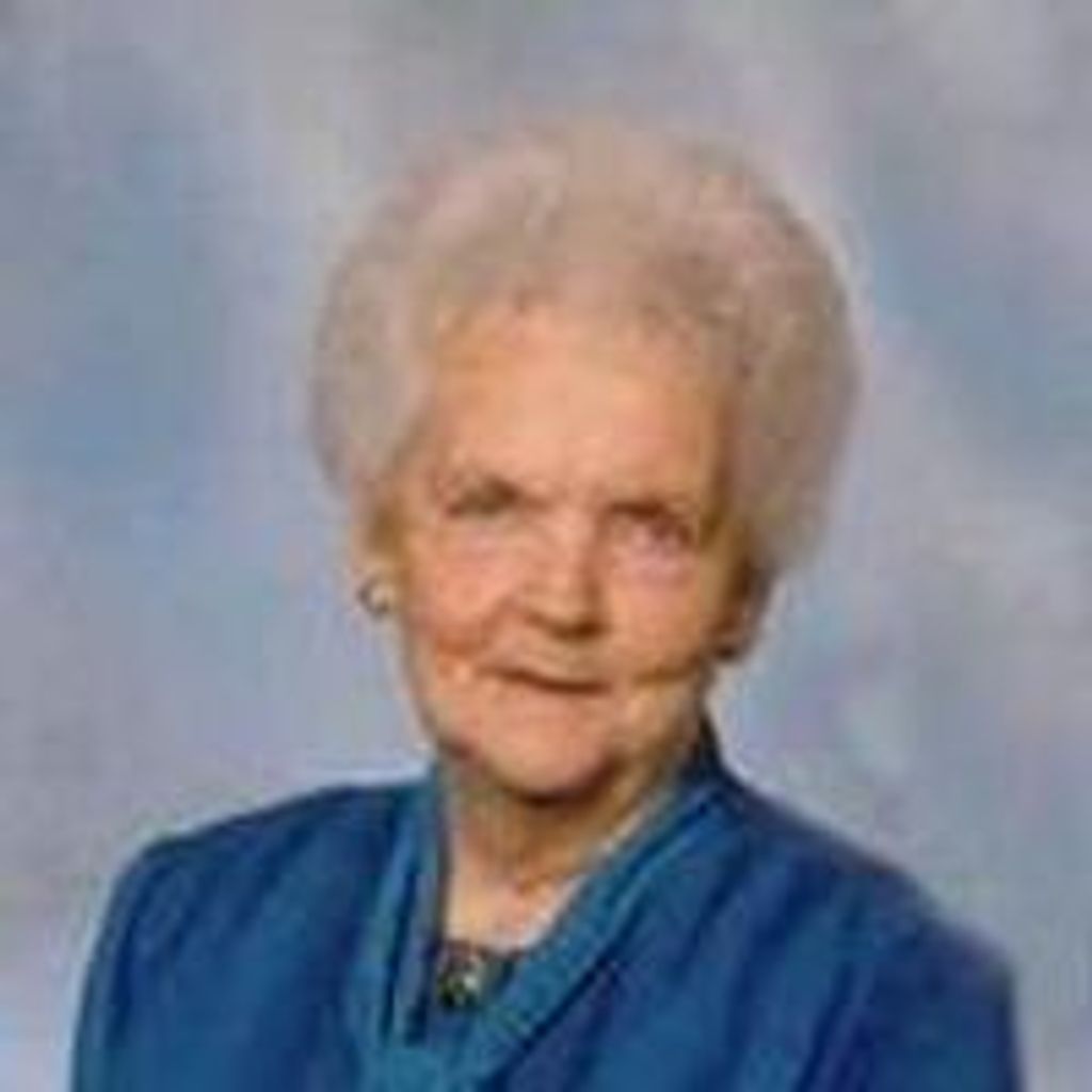 Cecil Gasser Gerard
