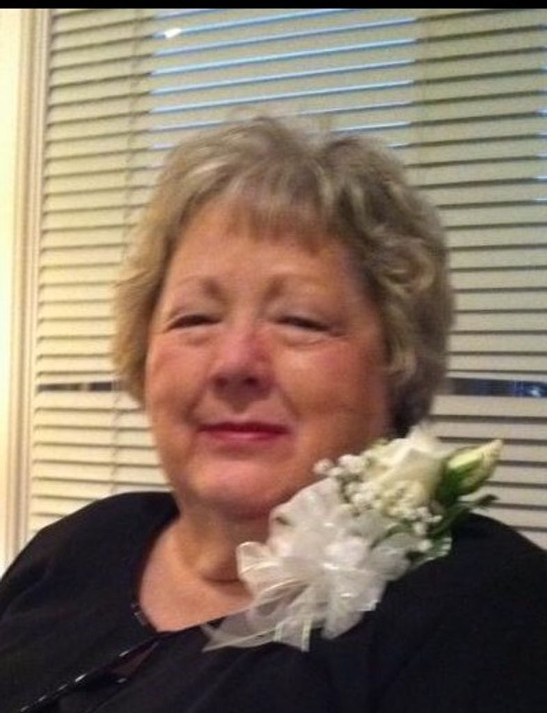 Dorothy Marie (Snider)  Culler