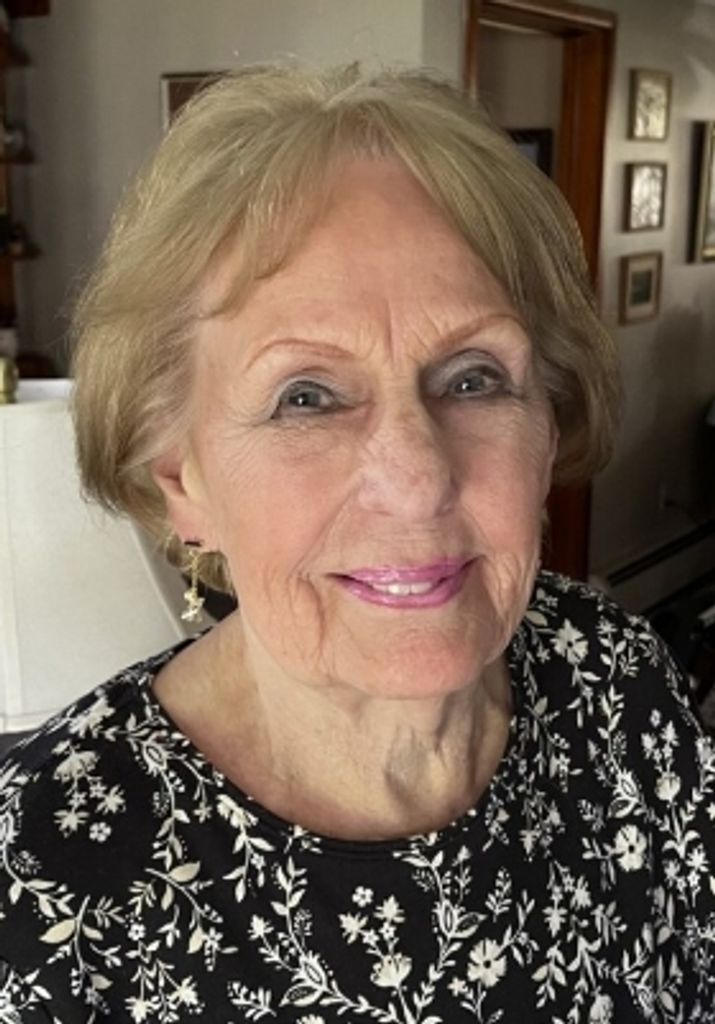 Mirdza Ekman