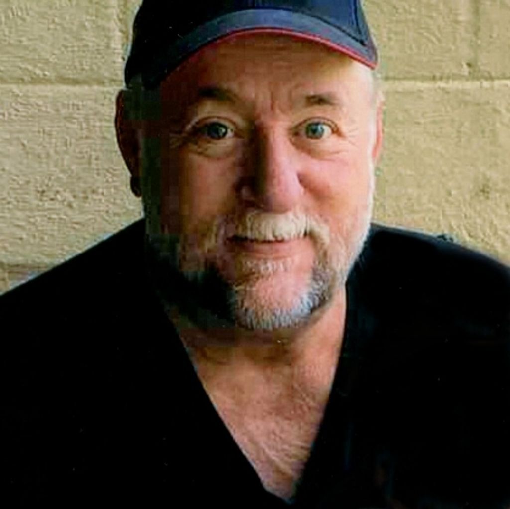 George Leroy Mckean Profile Photo