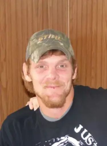 Curtis Helderman Profile Photo