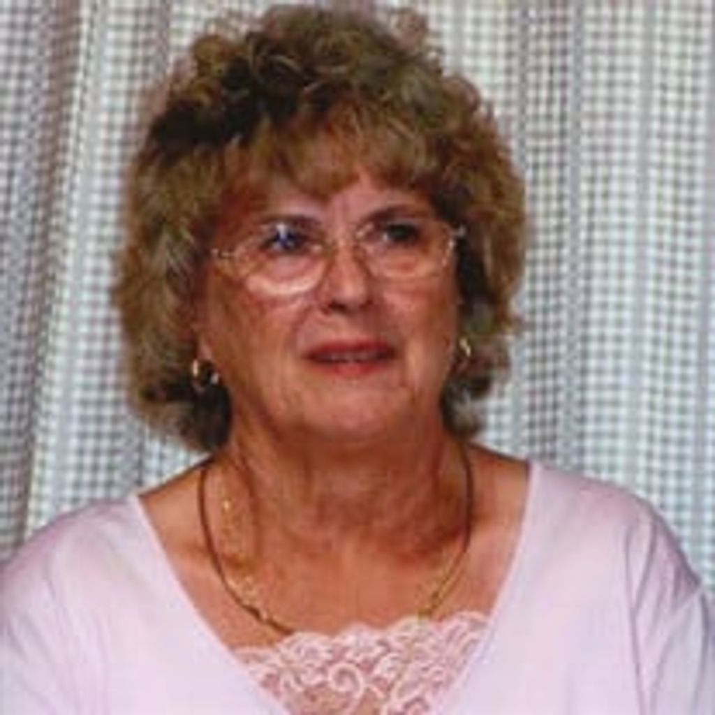 Lola R. Miller