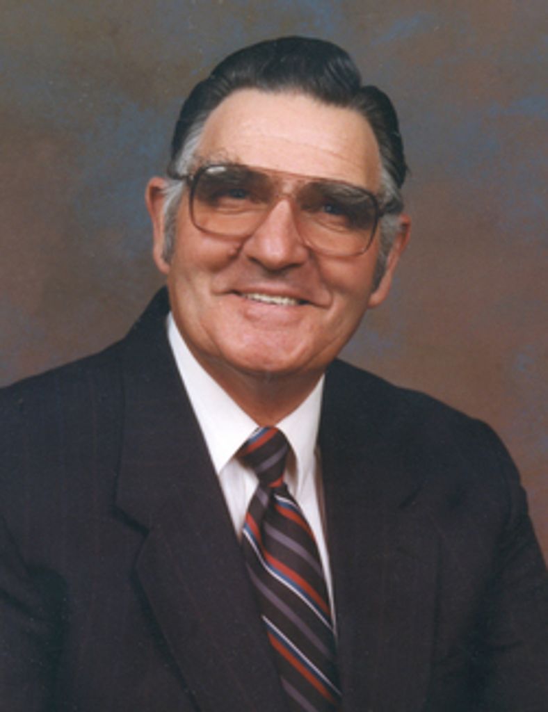 Jay Weeks