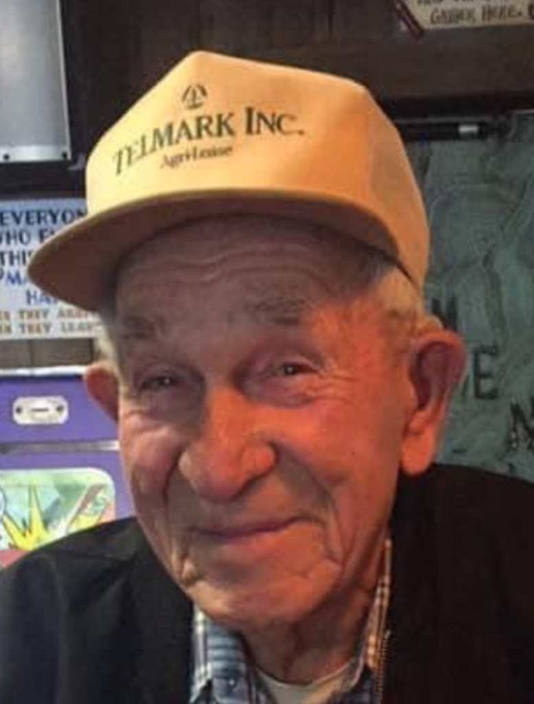 Robert H. Dehling Profile Photo