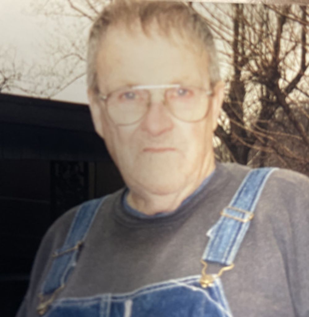 Monroe Mitchell Ealy Profile Photo