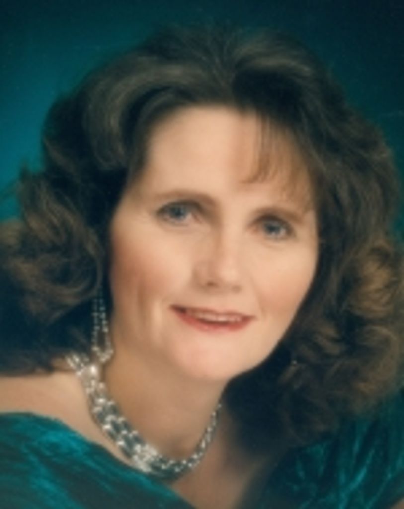 Joan L. Ingle