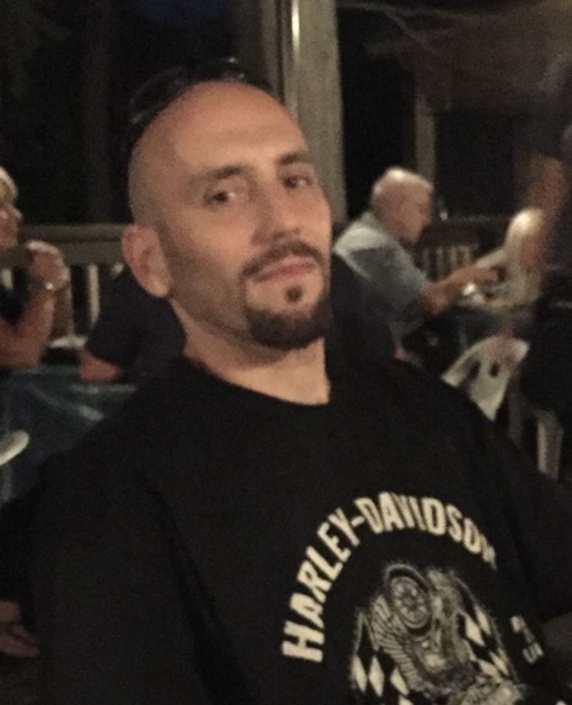 Joseph A. Puglisi Ii