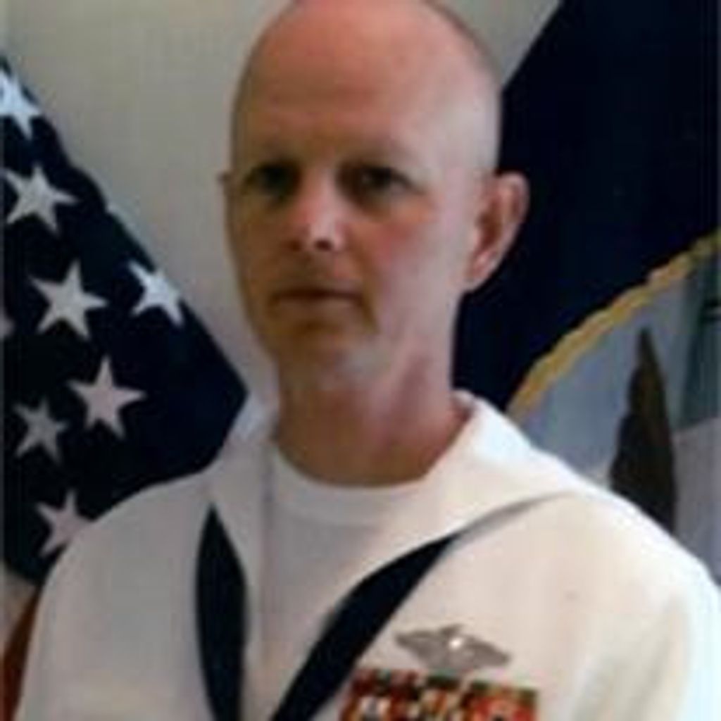 Johnny Lamm