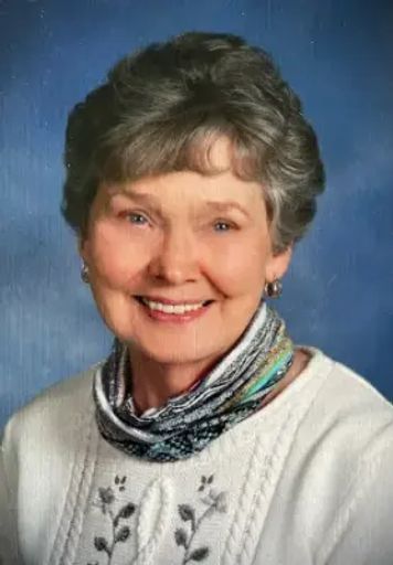 Faye Winkler Profile Photo