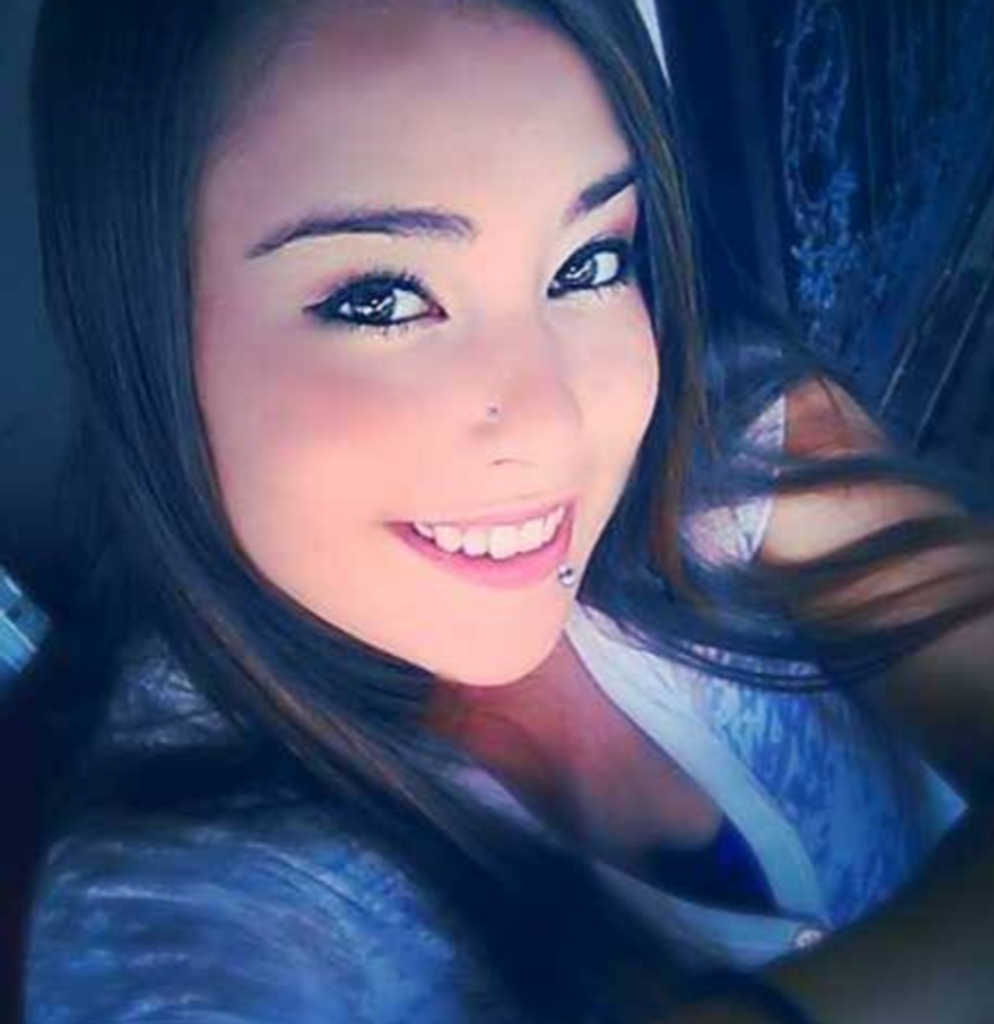 Alexandria Neal Profile Photo