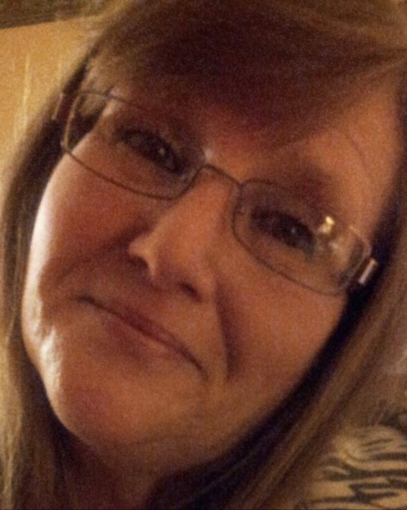 Tippi Lynn Husser Profile Photo