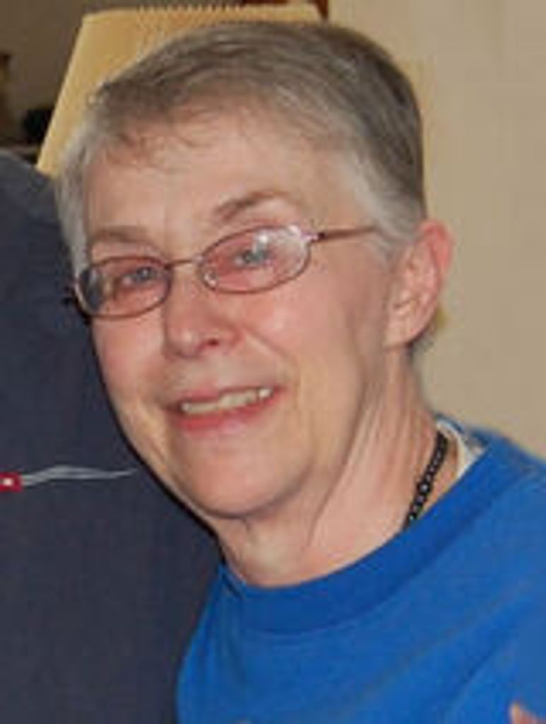 Janice Landes