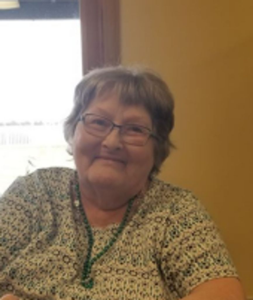 Sharon F. Moellman Profile Photo