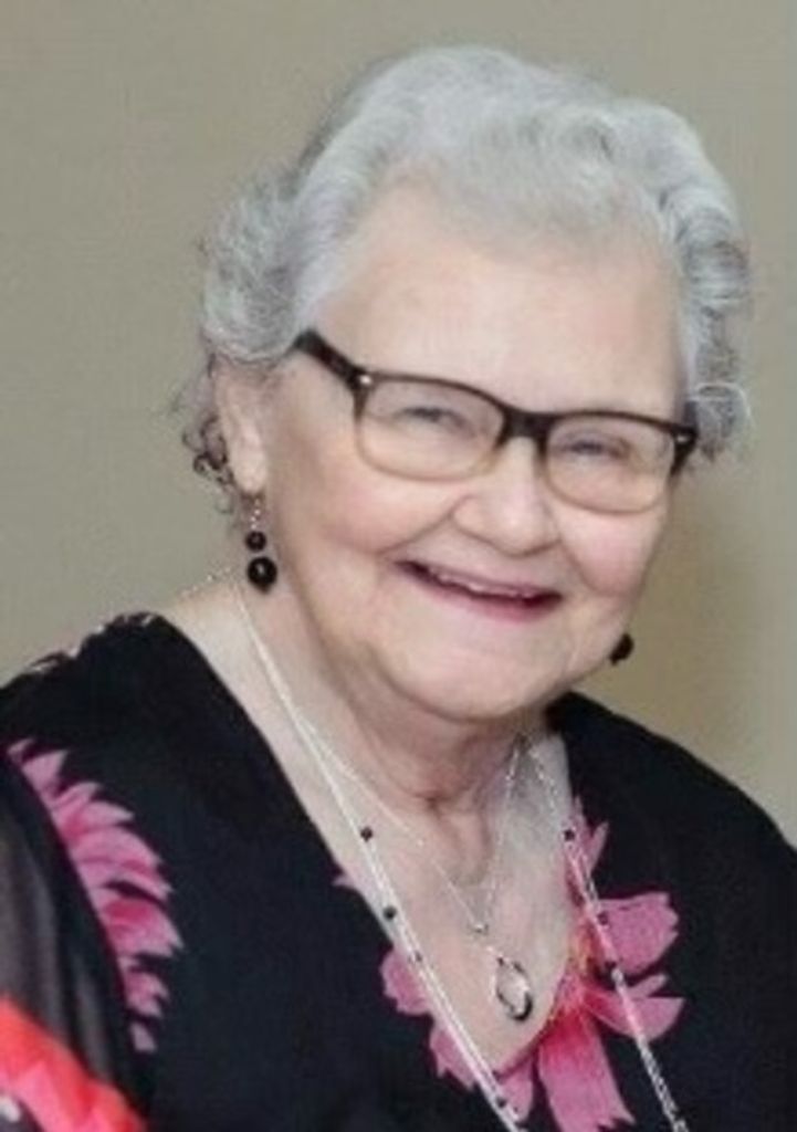 Pat Giles Profile Photo