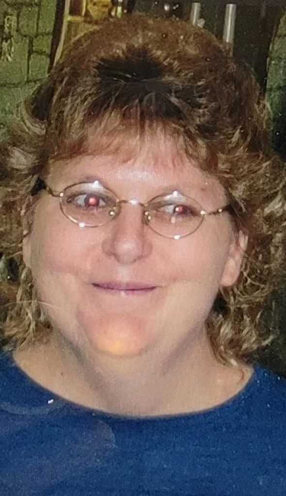 Mary Ellen Wheeler Profile Photo