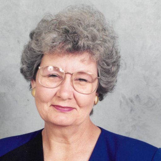 Jeanette King Moody Profile Photo