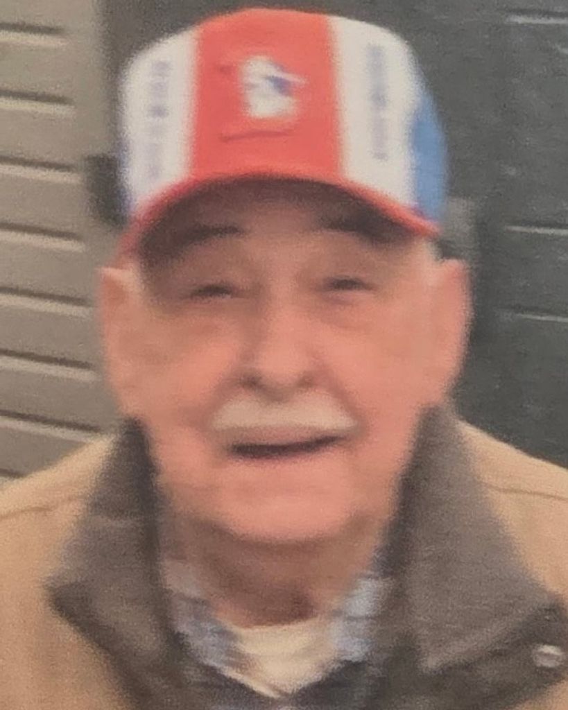 Larry E. Lake Profile Photo