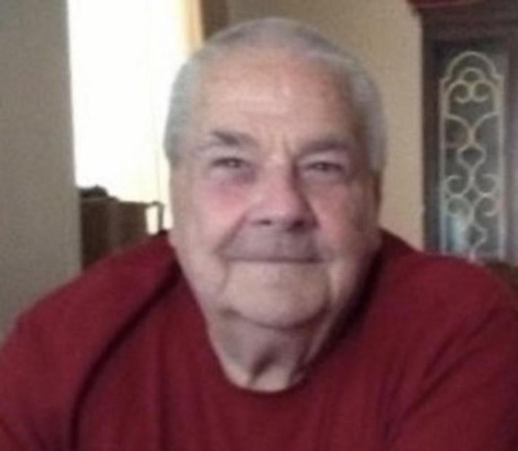 Clarence W. Mitchell