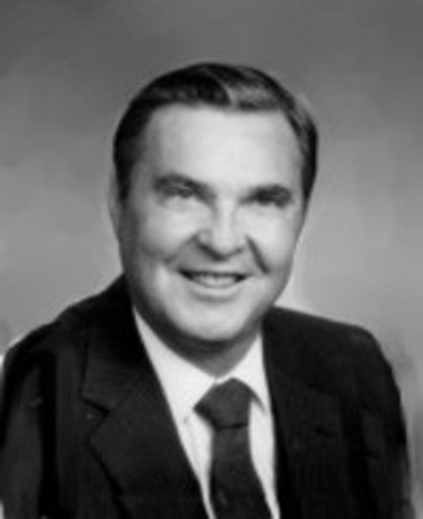 Don Cazier