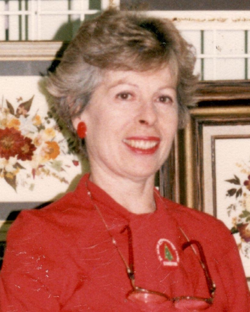 Joyce D. Liberman Profile Photo
