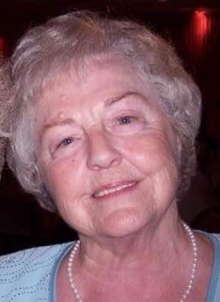 Honora Irene Depoorter Profile Photo
